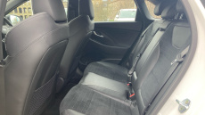 Hyundai i30 1.4T GDI N Line+ [Nav] 5dr Petrol Hatchback